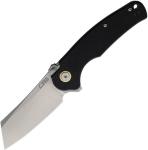 Crag J1904R-BKF