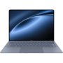 Huawei Matebook X Pro 14.2 Core Ultra 9 Notebook - Intel Core Ultra 9-185H 2TB SSD 32GB RAM Windows 11 Pro Morandi Blue