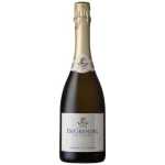 De Grendel Brut 750ML - 1