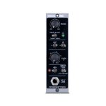 Cranborne Audio Camden 500 Series Microphone Preamp