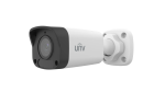 4MP MINI Bullet Ip Camera