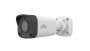 4MP MINI Bullet Ip Camera