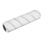Academy Propile Roller Refill 225MM