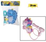 Gun Water B pack Dinosaur&unicorn 29CM