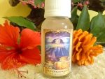Essence Archangel Raziel 50ML
