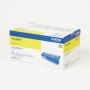Brother Toner Cartridge - HLL8360CDW MFCL9570CDW MFCL8690CDW - 9000 Pgs