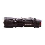 Bobcat Supa-led 3W Tactical Edc Torch