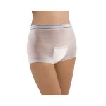 Maternity Hospital Panty S-xl