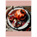 FSC1042 Kitchen Towel