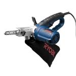 Ryobi Power File PF-125K