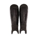Hockey Shingaurd Iconic Black