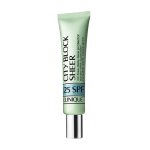 Clinique City Block Sheer Spf 25 40ML