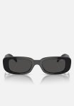 Litty Sunglasses - Black