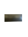 Solar Panel Backing Sheet For Pool Heating Gauteng Only