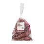 Kara Baby Sweet Potatoes 700 G