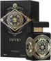 Oud For Happiness Eau De Parfum 90ML - Parallel Import