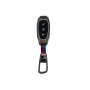 Anti-scratch Ford Escape Smart Key Shell DL-012