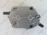 Yamaha Fuel Pump For 2-STROKE 25HP-90HP