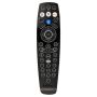 DSTV A10 HD And Explora Remote