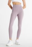 New Balance Harmony 25IN Legging - Ice Wine