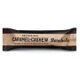 Protein Bars No Added Sugar 55G - Caramel Cashew