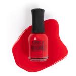 Cherry Bomb Breathable 18ml