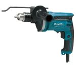Makita - Impact Drill Mt M8100B