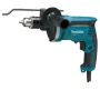 Makita - Impact Drill Mt M8100B
