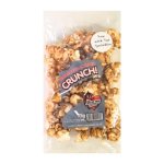 Love Me Candies Crunch Caramalised Popcorn 75GR