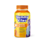 - Immune Booster Vitamin C 120 Bears