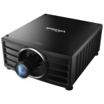 Vivotek Vivitek DU9057Z Single-chip Dlp Laser Projector - A1 Sound