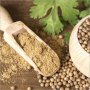 Coriander / Dhania Powder P/kg