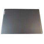 Lenovo Ideapad S145-15IIL S145-15IWL Lcd Back Plate Top Cover