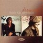 Ace Records UK Inside Job / Only Jesus