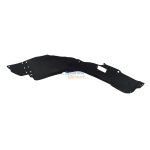 Kia Rio 4 Front Fender Liner Hatchback=sedan Right 11-15