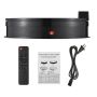 30CM Display Turntable Motorized