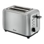 Swan -townhouse 2 Slice Toaster