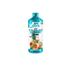 L-carnitine Liq 2500 480ML - Tropical Punch