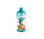 L-carnitine Liq 2500 480ML - Tropical Punch