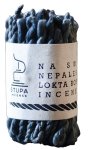 Na Swa Rope Incense Bundle
