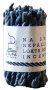 Na Swa Rope Incense Bundle