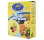 Creamy Desert Custard Powder 125 G