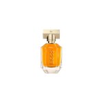 Hugo Boss The Scent For Her Edpi 30ML