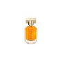 Hugo Boss The Scent For Her Edpi 30ML