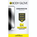 Oppo RENO13 Body Glove Screen Protector Black Border