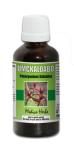 Umckaloabo Drops Pelargonium Sidoides 50ML 1.7FL Oz