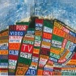 Hail To The Thief Cd