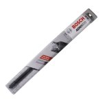 Bosch 380MM 15 Wiper Blade Aeroeco Ae 38 Single Blade