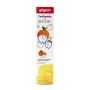 Baby & Child Toothpaste - Orange