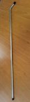 Torch Heating Lance 915MM